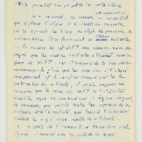 boite44_A/NAF_28730_44_A-00661.jpeg