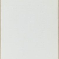  boite13/b_13_T0000965.jpg