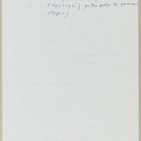  boite28/b_28_T0000673.jpg