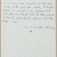  boite45/b45_T0000396.jpg