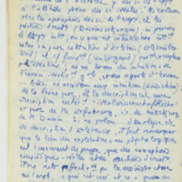 boite42_A/NAF_28730_42A-01611.jpeg