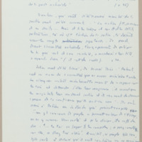  boite16/b_16_T0000249.jpg