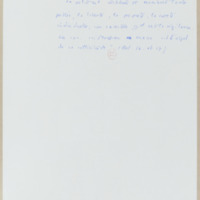  boite18/b_18_T0000460.jpg