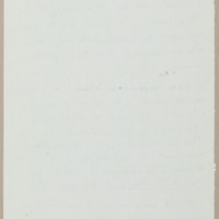  boite45/b45_T0001088.jpg
