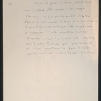 https://eman-archives.org/Foucault-fiches/import/Boite_009/Boite_009-3-chem/0041_b9_3_00041-20240613_165444.jpg