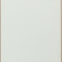  boite16/b_16_T0000271.jpg