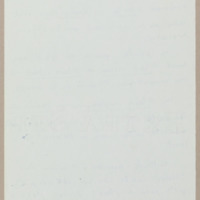  boite45/b45_T0000380.jpg