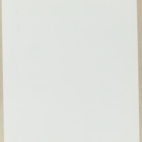  boite18/b_18_T0000239.jpg