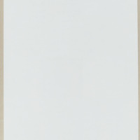  boite23/b_23_T0001397.jpg