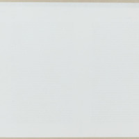  boite23/b_23_T0000899.jpg