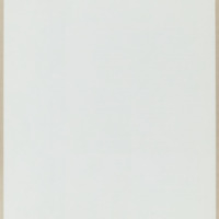  boite18/b_18_T0000347.jpg