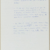  boite28/b_28_T0000677.jpg