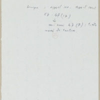  boite28/b_28_T0000894.jpg