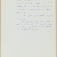  boite23/b_23_T0001593.jpg