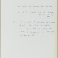  boite28/b_28_T0000918.jpg