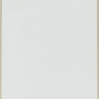  boite23/b_23_T0001757.jpg