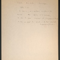 https://eman-archives.org/Foucault-fiches/import/Boite_030/Boite_030-8-8bis-chem/0037_b30-8-8bis_00037-20240613_163921.jpg