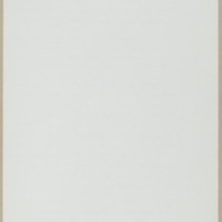 boite11/b_11_T0000535.jpg