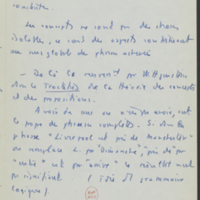  boite43/T0001120.jpeg
