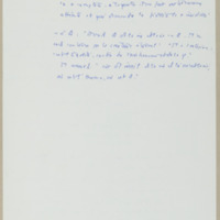 boite11/b_11_T0000357.jpg