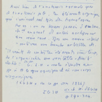  boite45/b45_T0001038.jpg