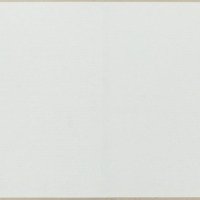  boite13/b_13_T0000471.jpg