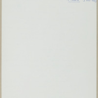 boite11/b_11_T0000973.jpg
