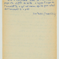 boite44_B/NAF_28730_44_B-00176.jpeg
