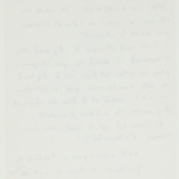 boite36/b036_T0001168.jpg