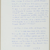 boite11/b_11_T0000367.jpg