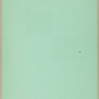 boite11/b_11_T0001232.jpg