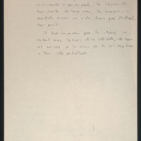 https://eman-archives.org/Foucault-fiches/import/Boite_009/Boite_009-2-chem/0062_b9_2_00062-20240613_165444v.jpg