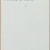  boite45/b45_T0000886.jpg
