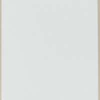  boite23/b_23_T0001349.jpg