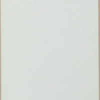  boite45/b45_T0000828.jpg