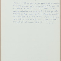 boite16/b_16_T0000255.jpg