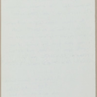  boite45/b45_T0000119.jpg