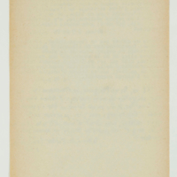 boite42_A/NAF_28730_42A-01119.jpeg