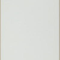 boite11/b_11_T0000151.jpg