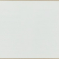  boite23/b_23_T0000435.jpg