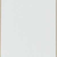  boite23/b_23_T0001251.jpg