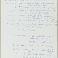  boite13/b_13_T0000812.jpg