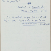  boite45/b45_T0000107.jpg