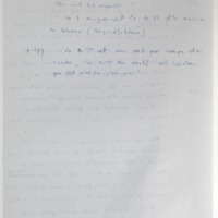  boite51_diff/T0000938.jpeg