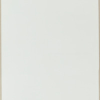  boite13/b_13_T0000253.jpg