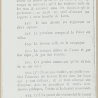  boite18/b_18_T0000178.jpg