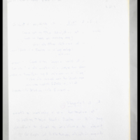 boite19/NAF_28730_19-00515.jpeg