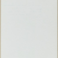  boite28/b_28_T0001361.jpg
