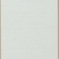  boite45/b45_T0000358.jpg