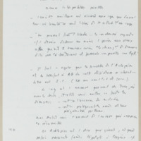 boite23/b_23_T0001965.jpg